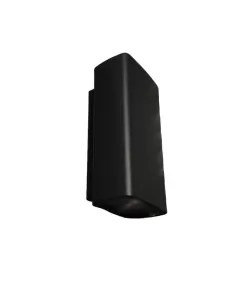 Flos F1116033 Climber 87 up&down antracita